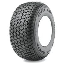 Pneumatico Gazon 20x800 - 8 Radial (4 Plis)