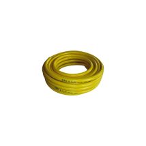 Bewässerungsschlauch Athena Durchmesser 19 Mm - Rolle 50 M - Alfaflex