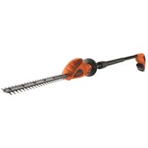 Batería Cortasetos 'gtc1843l20-qw' 18v - 2.0 Ah Litio