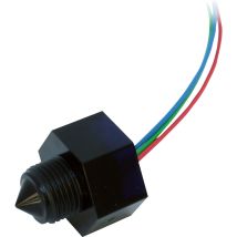 Sst Sensing Ltd. - Füllstands-sensor Llc101000 Betriebsspannung (bereich): 4.5 - 15.1 V/dc 1 St.