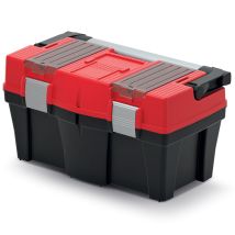 Estuche Kistenberg Aptop De 18" Con Organizador