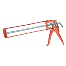 Skelettmassenpresse 9'/230 Mm