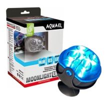 Veilleuse Led Aquael Moonlight