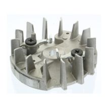 J-sky Yd18 Fig.24 Volano
