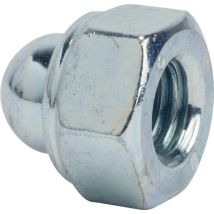 Hutmutter M10 Et71374