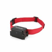 Petsafe Super Radio Fence Prf-3004xw-20 Collar De Seguridad