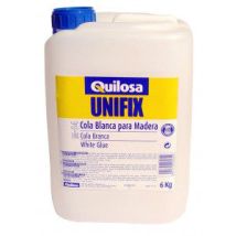 Quilosa Unifix Weißleim M-546000 10042411 100g
