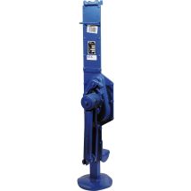 Hfs - Zahnstangenwinde Mj-1,5 Tragkraft 1500 Kg