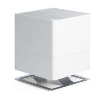 Humidifier Oskar White