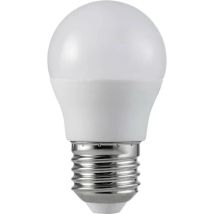 Muller-licht Led Essentials E27 Blanco Cálido 3w