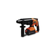 Akku-bohrhammer Fmp20v - 20 V - Feider