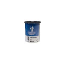 Debeer Waterbase Mm 990 Extra White 1 Lt