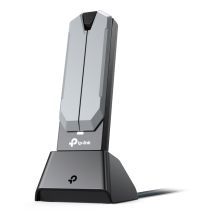 Be6500 Wlan 2882 Mbit/s