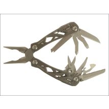 Suspension Multi-pliers Ger41471