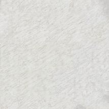 Multipanel - Classic Marble 2400mm X 900mm Unlipped Bathroom Wall Panel