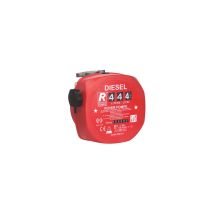 Compteur De Litres De Gazole Rover