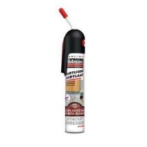 Rubson Rubson Wände & Fenster Acrylmörtel Grau 280ml