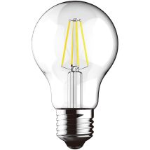 Lampadina Otros Value Classic Led 8w 2700k