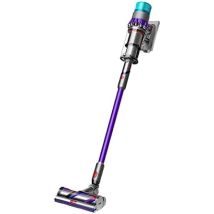 Dyson - Gen5 Detect Aspiradora De Mano Púrpura Sin Bolsa