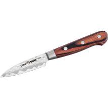 Samura Skj-0011b Coltello Per Sbucciare.