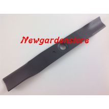 Lama Rasaerba Tagliaerba Compatibile 30-104 Yanmar 676145-10 476mm Yl48 Ts