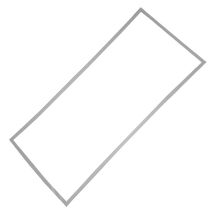 Ersatzteil - Türdichtung - - Proline, Smeg, Gorenje Sidex Accucold, Far, Mora, Korting, Aya, Sibir, Frigidaire, Summit, Lec