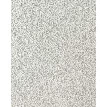 Edem - Carta Da Parati - Colore Bianco Effetto Crash 7,95 Mq 206-40