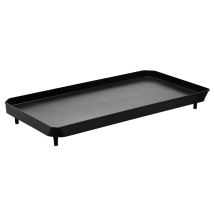 Plancha pour réchaud à gaz 2 Cook – Cadac – 203-500C