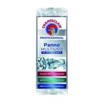 Chanteclair Panno Professional Multiuso