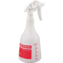 Mcproper Plus E Birchmeier 11985001