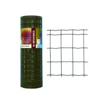 Red De Pantanet Basic H 150 M 25 Betafence