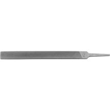 Lima Plana Dick 3312153-2k Mango Bimaterial 150 Mm