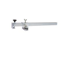 Katimex Traverse Für Pritschenrolle, 100 Mm