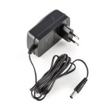 Bloc D'Alimentation De Rechange Pour Caméra D'Inspection Pro Inspexx