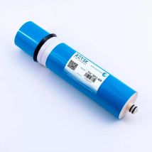 Membrane Universelle D'Osmose Inverse 400 Gpd 3013