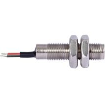 Pic - Ms-2210m-6/974 Reed-kontakt 1 Schließer 350 V/dc, 300 V/ac 0.7 A 70 Va, 50 W