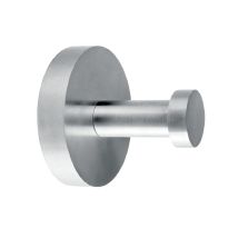 Patère – Acier inoxydable 304 – Fixation par vis – BATHSTAGE
