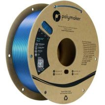 3d-druckerfilament Polymaker Polylite Pla 1 Kg 1,75 Mm