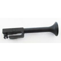 Levier D'Air Compatible Zenoah Pour Tronçonneuse 2500