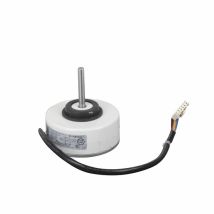 Airwell – Ventilator Motor 1PR060130 – 27610 – 100W