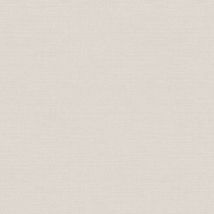 Vliestapete - Structured Walls - Creme Struktur Grandeco - A84919
