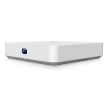 Ubiquiti Unifi Unvr-grabadora Instantánea
