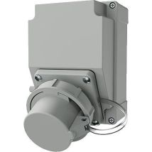 Mennekes Enchufe Combinado 5 Polos Ip67 16a Cee