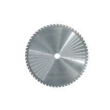 Jepson - Hm-sägeblatt Drytech Ø 305 Mm / 60z Für Stahl, Ne-metalle Und Verbundstoffe