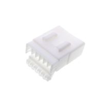 Amp - 174930-1 6-way Female Automotive Connector - 070 Multilock