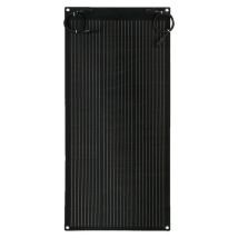 Panel Solar Flexible Mestic Msfl-200 200 W 2 Kg