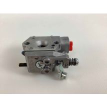 Original Emak Oleomac Heckenschere Wt-930d Bc 280 H - Bc 280 S