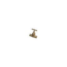 Rob-arret A Souder S P 10x12nf