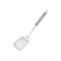 Spatola Schiumarola Cibo Fritto 232610001 Victoria Metaltex