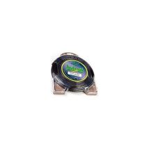 Hilo dentado 4.0mm x 21m – Ausavil